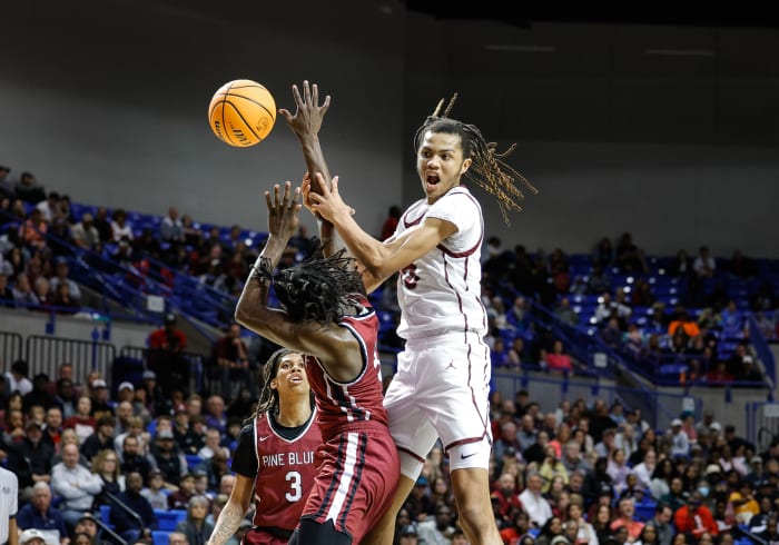 AAA Finals Benton vs Pine Bluff__00037